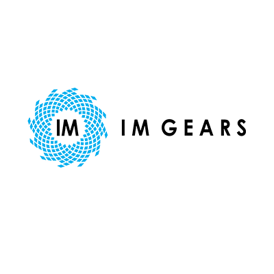 Logo IM