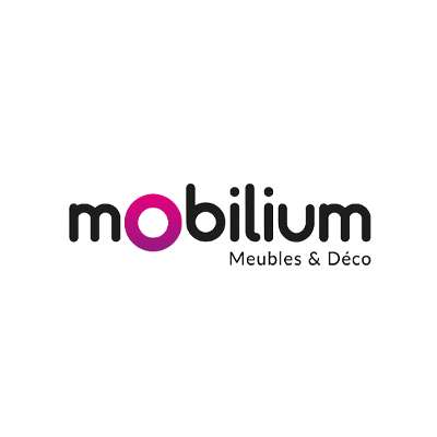 Logo mobilium